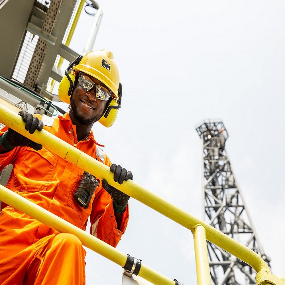 social-resposibility